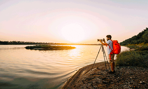 Wasit Nature Reserve 3