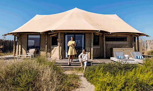 Kingfisher Retreat 1 (1)