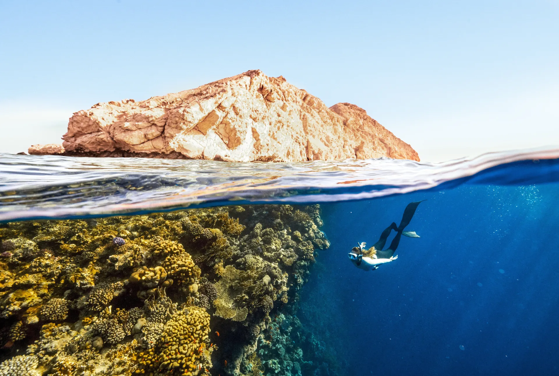 Full Slider Img03 (3)