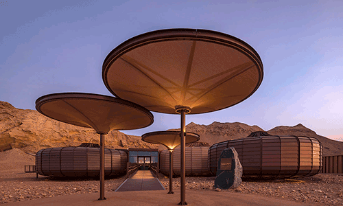 Buhais Geological Park 1 (1)