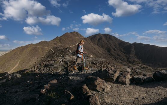 Web Al Rabi Tower (2)