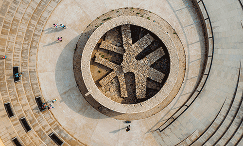 Mleiha Archaeological Centre