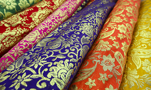 Heart Of Sharjah Card 3