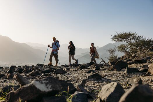 Web Al Rabi Tower (1)