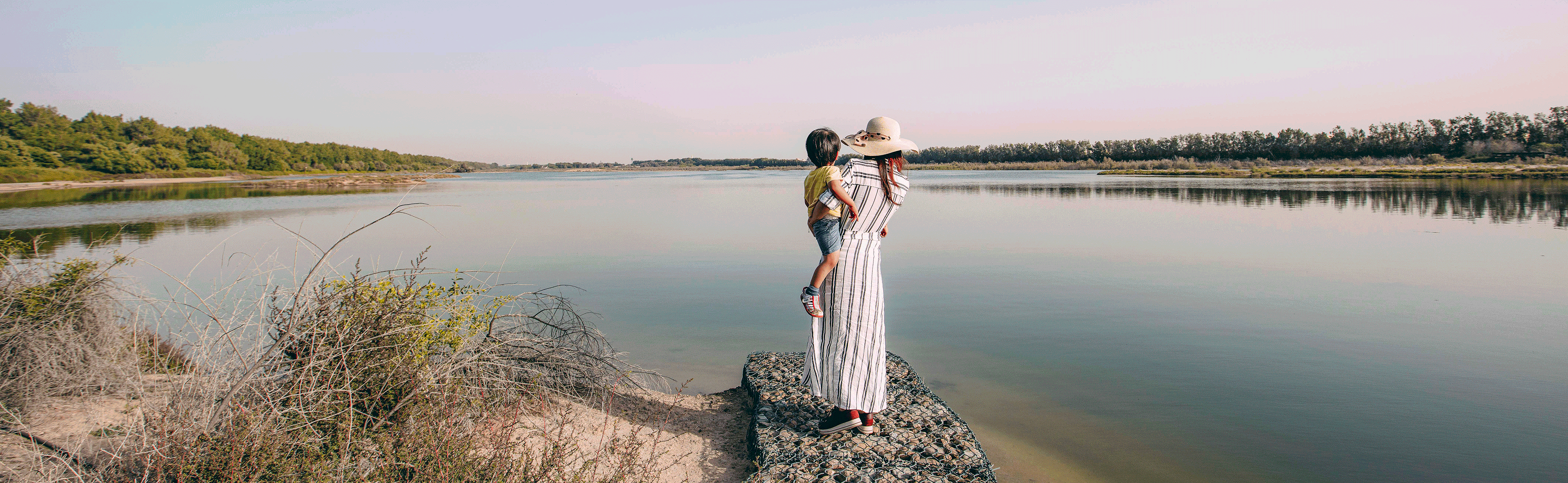 Wasit Nature Reserve 1 (1)