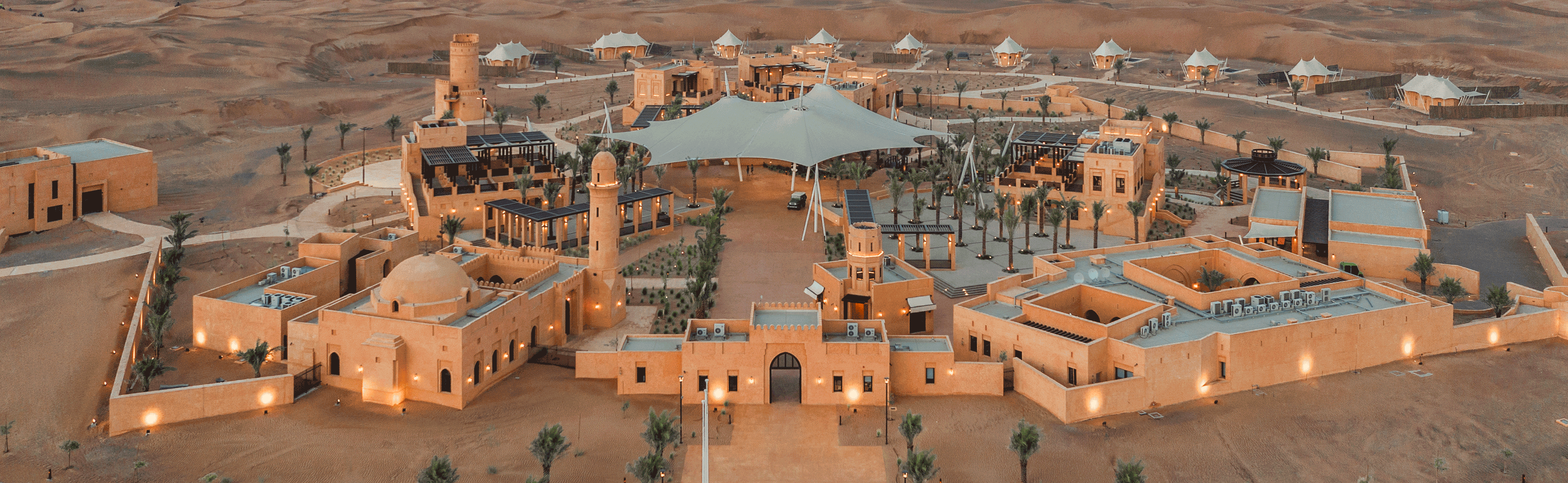 Al Badayer Retreat 2 (2)