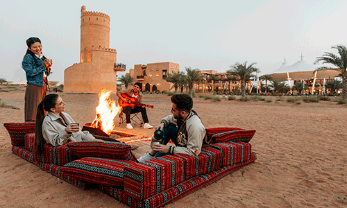 Al Badayer Retreat (2)