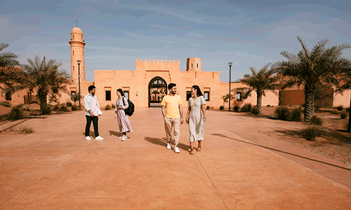 Al Badayer Retreat 2 (1)