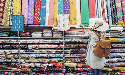 Souq Al Shanasiyah Card 2